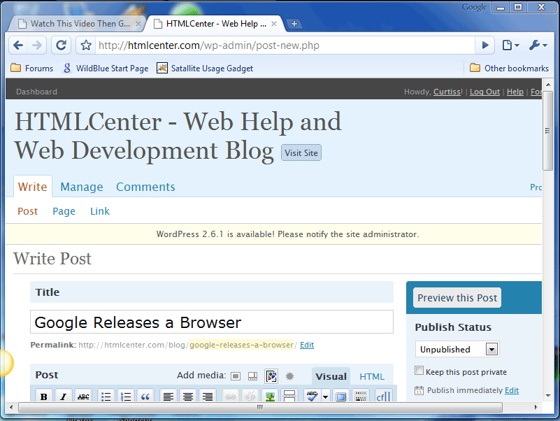 browser-screens-chrome browser-screens-chrome