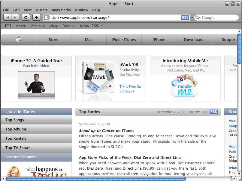 browser-screens-safari browser-screens-safari