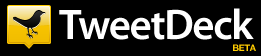 tweetdeck_logo