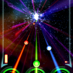 TapTap Revenge 2