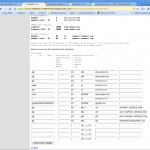 08-site5-dns-zone-file