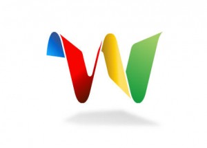 Google-Wave-1