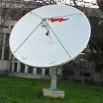 Satellite_dish_1_C-Band