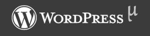 wordpress-mu-logo