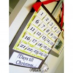 advent-calendar