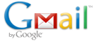 gmail-logo