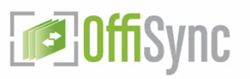 OffiSync Logo