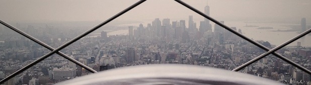 get-clear-vision-apps-world